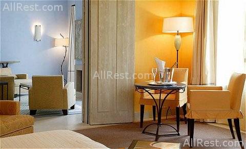 Hotel Royal Riviera 20